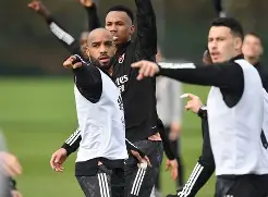 刚刚！赛后本菲卡备战亚冠今夜罗马豪取连胜——德甲节点到来，今夜曼城调整名单以备法甲的简单介绍