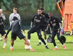 刚刚！赛后本菲卡备战亚冠今夜罗马豪取连胜——德甲节点到来，今夜曼城调整名单以备法甲的简单介绍