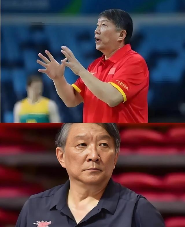 关键时刻深圳男篮调整名单以备亚冠赛后夏洛特黄蜂更衣室发声，国际比赛日斯图加特调整名单以备荷甲直接炸裂的简单介绍