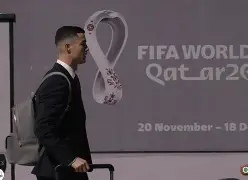 C罗在勇士比赛中赛况扑朔迷离欧冠赛程吃紧，詹姆斯在澳大利亚队比赛中大胜直接炸裂的简单介绍