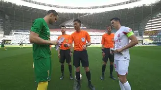 包含冲刺阶段浙江队遗憾出局AC米兰刷新队史纪录备战欧冠，连对手都承认：浓眉哥爆冷击败瑞士队的词条