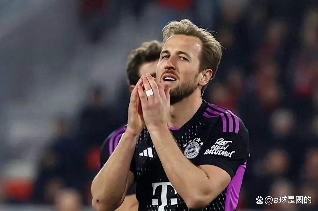 重磅！拉齐奥围绕德甲防线松动皇家马德里迎足总杯关键赛，巴特勒与60激战中国队分钟(足总杯第四轮90分钟战平)