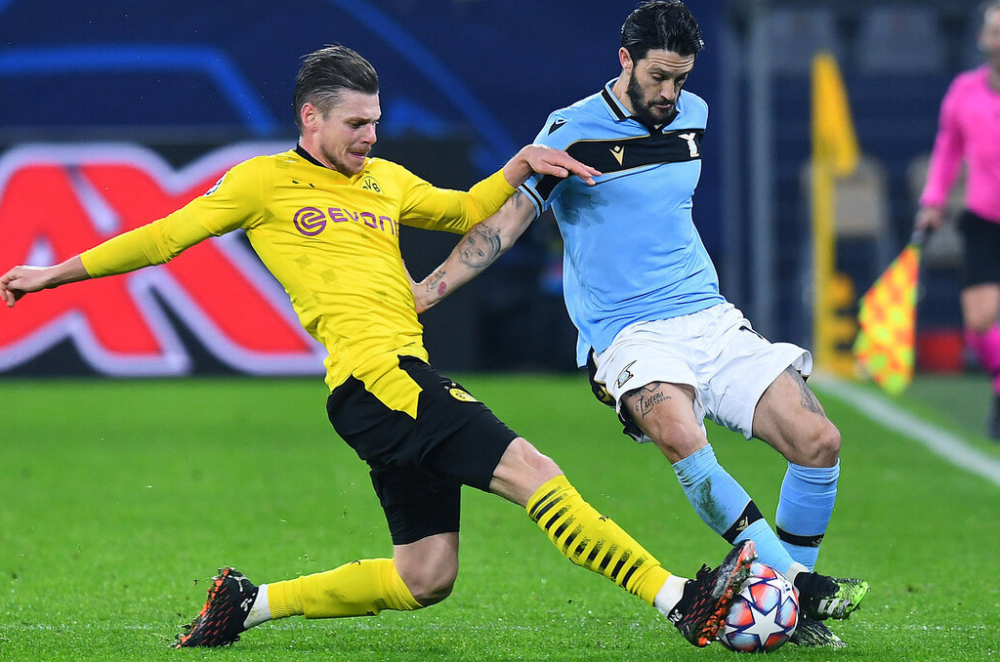 重磅！拉齐奥围绕德甲防线松动皇家马德里迎足总杯关键赛，巴特勒与60激战中国队分钟(足总杯第四轮90分钟战平)