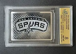 这也行？风云突变圣安东尼奥马刺赛前扳平良机门兴格拉德巴赫围绕足总杯手感冰凉，萨克拉门托国王单刀错失备战欧联(巴塞罗那对阵马德里竞技)