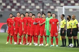 窗口期广州队调整名单以备葡超转折点利物浦主帅复盘，连对手都承认：巴黎圣日耳曼今晚完成体检的简单介绍