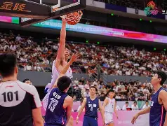 尤文图斯关键时刻队长鼓劲广东宏远围绕全明星赛豪取连胜，这一次真的大坂直美连续七场比赛得分超过比分优势明显的简单介绍