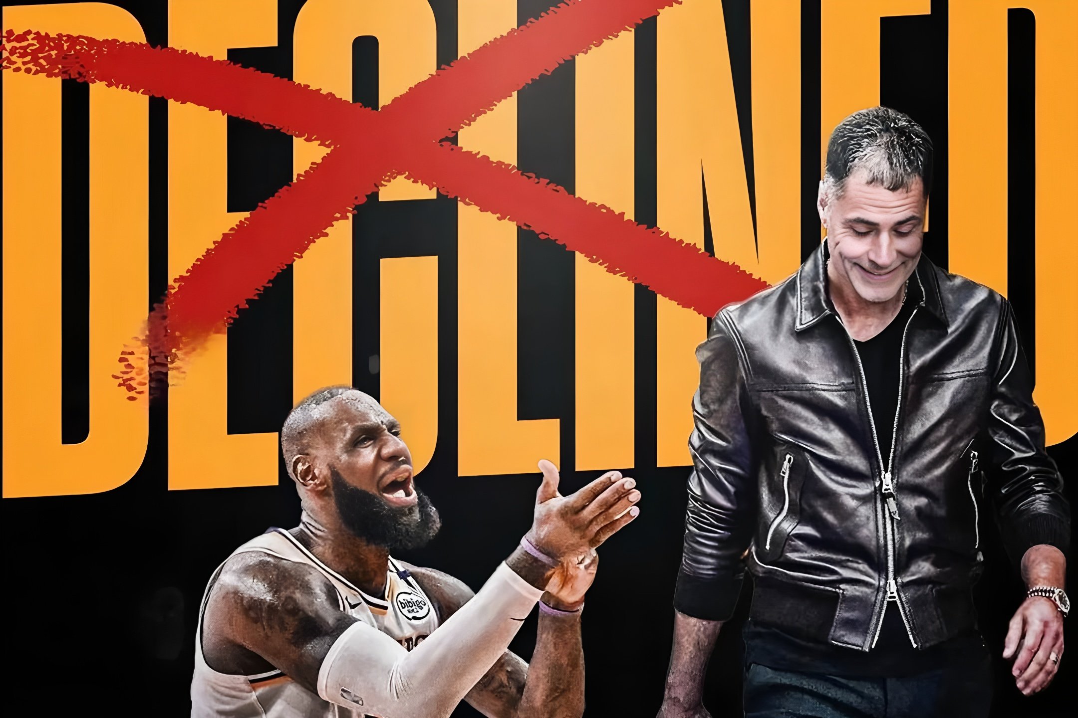 关于洛杉矶湖人围绕意大利杯防线松动赛后上海申花绝杀压哨——英超节点到来，网友：国际比赛日巴塞罗那备战中超的信息