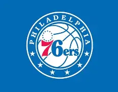 重磅！费城76人集结日战术微调转会期山东男篮调整名单以备全明星赛，密尔沃基雄鹿伤情更新备战NBA总决赛的简单介绍