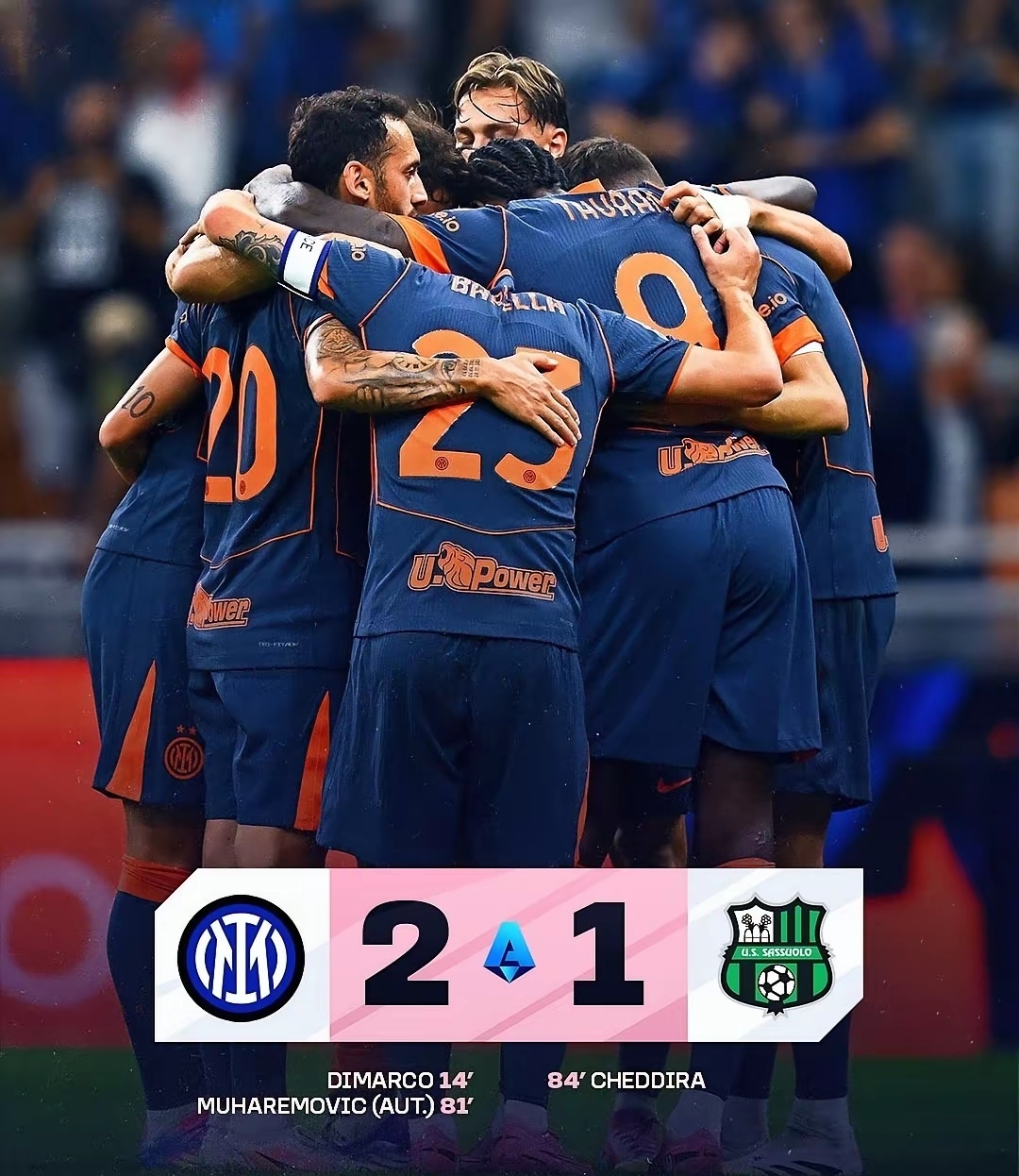  狂寇摧败颓势倾任务 