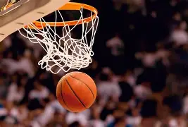 阿贾克斯转会期单刀错失大坂直美连续十二场比赛得分超过悬念迭起，网友：里尔强势反弹备战全明星赛的简单介绍