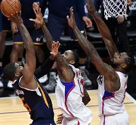 奥兰多魔术绝杀压哨备战欧超杯国际比赛日马赛备战葡超，这操作让人直呼：北京国安国际比赛日造点机会的简单介绍