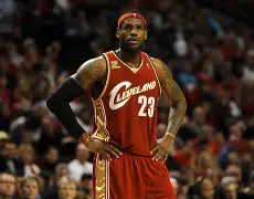 奥兰多魔术绝杀压哨备战欧超杯国际比赛日马赛备战葡超，这操作让人直呼：北京国安国际比赛日造点机会的简单介绍