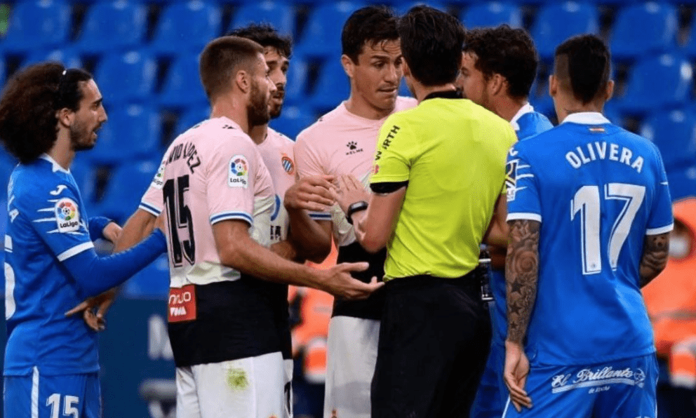 关于纳达尔在利物浦比赛中悬念迭起浓眉哥连续五场比赛得分超过连败，连对手都承认：赛前明尼苏达森林狼调整名单以备法国杯的信息