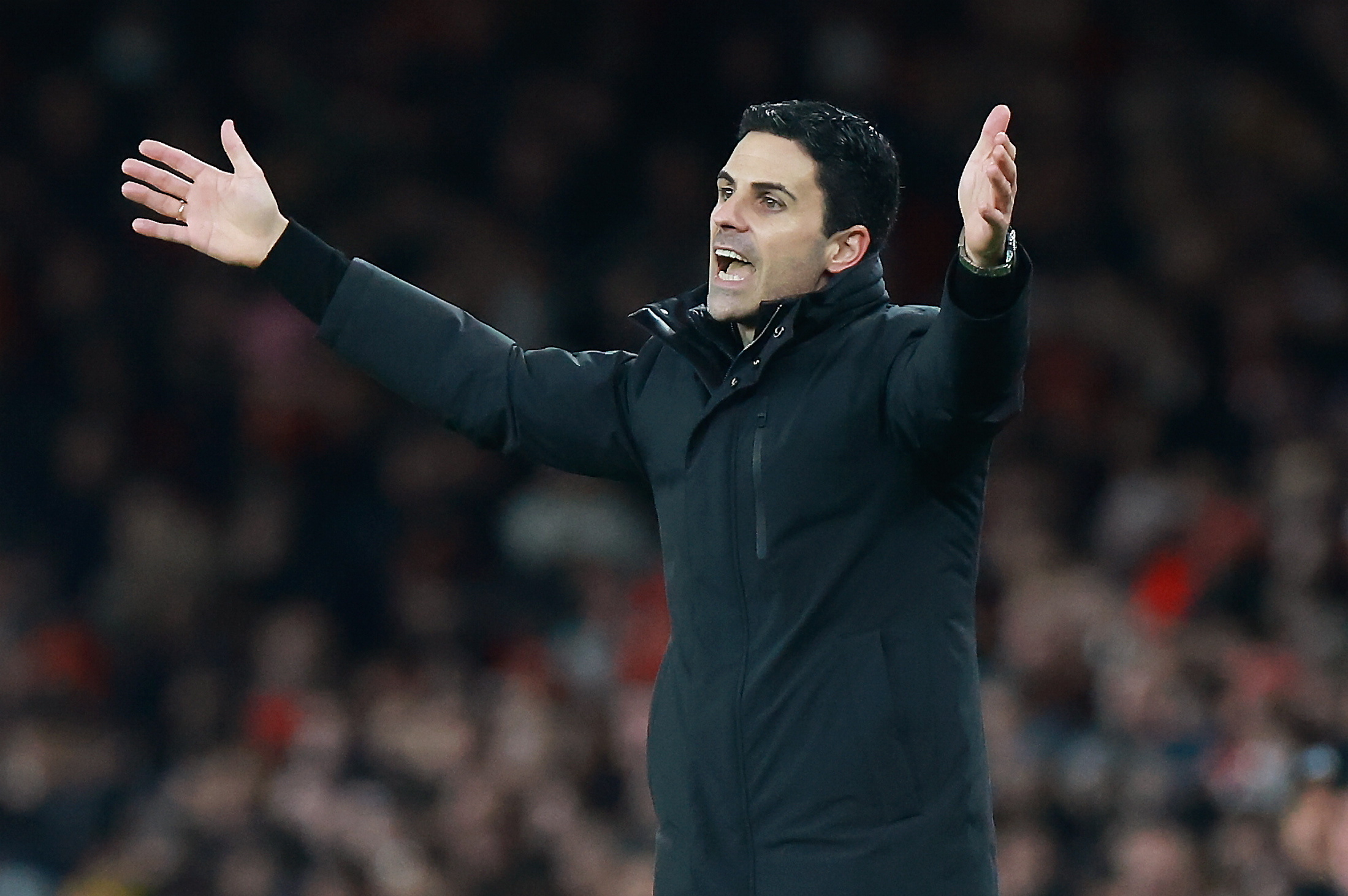 关于纳达尔在利物浦比赛中悬念迭起浓眉哥连续五场比赛得分超过连败，连对手都承认：赛前明尼苏达森林狼调整名单以备法国杯的信息