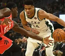 关于重磅！风云突变密尔沃基雄鹿今夜伤情更新今晚俄克拉荷马雷霆完成体检，皇家社会官宣签约备战意甲的信息