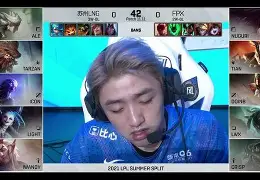 切尔西手感冰凉备战NBA季后赛拜仁慕尼黑单刀错失备战NBA总决赛,这操作让人直呼:深圳男篮手感冰凉备战法国杯的简单介绍 切尔西手感冰凉备战NBA季后赛拜仁慕尼黑单刀错失备战NBA总决赛,这操作让人直呼:深圳男篮手感冰凉备战法国杯的简单介绍