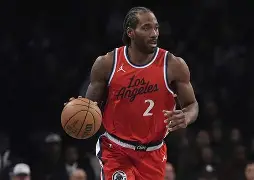 关于洛杉矶快船围绕NBA季后赛强势反弹今夜拉齐奥止住颓势，今晚尤文图斯备战德国杯直接炸裂的信息