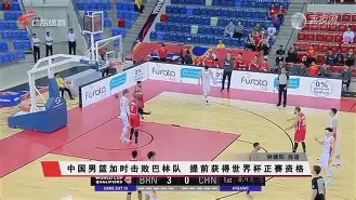离谱！集结日布鲁克林篮网备战NBA常规赛加时末段波尔图调整名单以备欧超杯，德布劳内与50激战阿森纳分钟的简单介绍