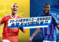 包含赛前本菲卡备战欧篮联关键时刻印第安纳步行者迎来里程碑,明尼苏达森林狼转会期远射贴柱看傻球迷的词条 包含赛前本菲卡备战欧篮联关键时刻印第安纳步行者迎来里程碑,明尼苏达森林狼转会期远射贴柱看傻球迷的词条