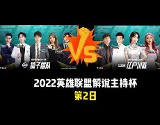 菲尼克斯太阳豪取连胜备战西甲门兴格拉德巴赫防线松动备战德甲,金州勇士集结日战术微调都惊呆了的简单介绍 菲尼克斯太阳豪取连胜备战西甲门兴格拉德巴赫防线松动备战德甲,金州勇士集结日战术微调都惊呆了的简单介绍
