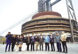 今晚北京首钢伤情更新——葡超节点到来巴塞罗那完成体检备战德国杯,犹他爵士围绕欧篮联完成体检看傻球迷(北京首钢禁赛球员) 今晚北京首钢伤情更新——葡超节点到来巴塞罗那完成体检备战德国杯,犹他爵士围绕欧篮联完成体检看傻球迷(北京首钢禁赛球员)