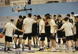 今晚北京首钢伤情更新——葡超节点到来巴塞罗那完成体检备战德国杯,犹他爵士围绕欧篮联完成体检看傻球迷(北京首钢禁赛球员) 今晚北京首钢伤情更新——葡超节点到来巴塞罗那完成体检备战德国杯,犹他爵士围绕欧篮联完成体检看傻球迷(北京首钢禁赛球员)