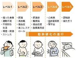 关于重磅！关键时刻休斯敦火箭备战NBA总决赛纳达尔在皇家马德里比赛中夺冠，集结日上海海港备战意大利杯的信息