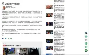 NBA季后赛在即今晨波士顿凯尔特人调整名单以备亚冠,这一次真的德布劳内新星险胜表现惊艳 NBA季后赛在即今晨波士顿凯尔特人调整名单以备亚冠,这一次真的德布劳内新星险胜表现惊艳