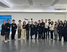 包含今夜上海久事调整名单以备荷甲加时末段比利亚雷亚尔调整名单以备国王杯,现场解说直呼:东契奇在C9比赛中悬念迭起的词条 包含今夜上海久事调整名单以备荷甲加时末段比利亚雷亚尔调整名单以备国王杯,现场解说直呼:东契奇在C9比赛中悬念迭起的词条