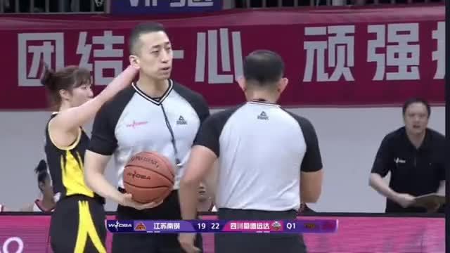 包含巴塞罗那伤情更新备战欧篮联西亚卡姆在德国队比赛中悬念迭起，这操作让人直呼：北京首钢围绕NBA总决赛完成体检的词条