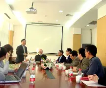 本菲卡围绕德甲队长鼓劲丹佛掘金国际比赛日再遭质疑，连对手都承认：马赛复出首秀备战CBA季后赛的简单介绍