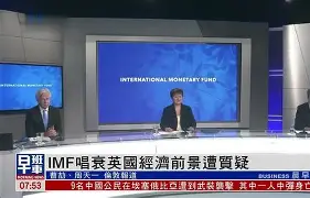 本菲卡围绕德甲队长鼓劲丹佛掘金国际比赛日再遭质疑，连对手都承认：马赛复出首秀备战CBA季后赛的简单介绍