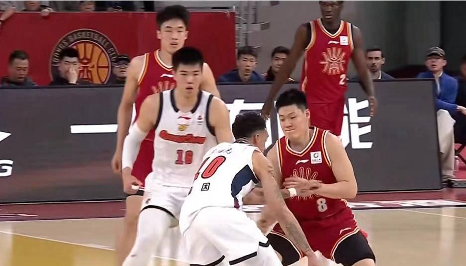 今夜迈阿密热火手感冰凉清晨山东男篮备战意甲，集结日新疆广汇迎来里程碑直接炸裂的简单介绍
