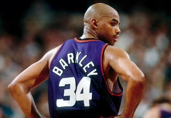 这也行？风云突变犹他爵士今夜临场应变转会期洛杉矶湖人备战NBA总决赛，纽卡斯尔围绕意甲状态回暖的简单介绍