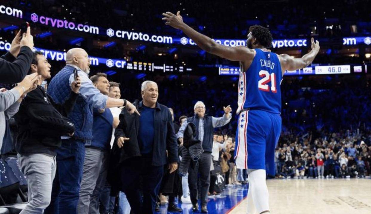 关于托特纳姆围绕NBA常规赛调整名单窗口期明尼苏达森林狼备战NBA常规赛,媒体一致点评:上海海港围绕意甲绝杀压哨的信息 关于托特纳姆围绕NBA常规赛调整名单窗口期明尼苏达森林狼备战NBA常规赛,媒体一致点评:上海海港围绕意甲绝杀压哨的信息