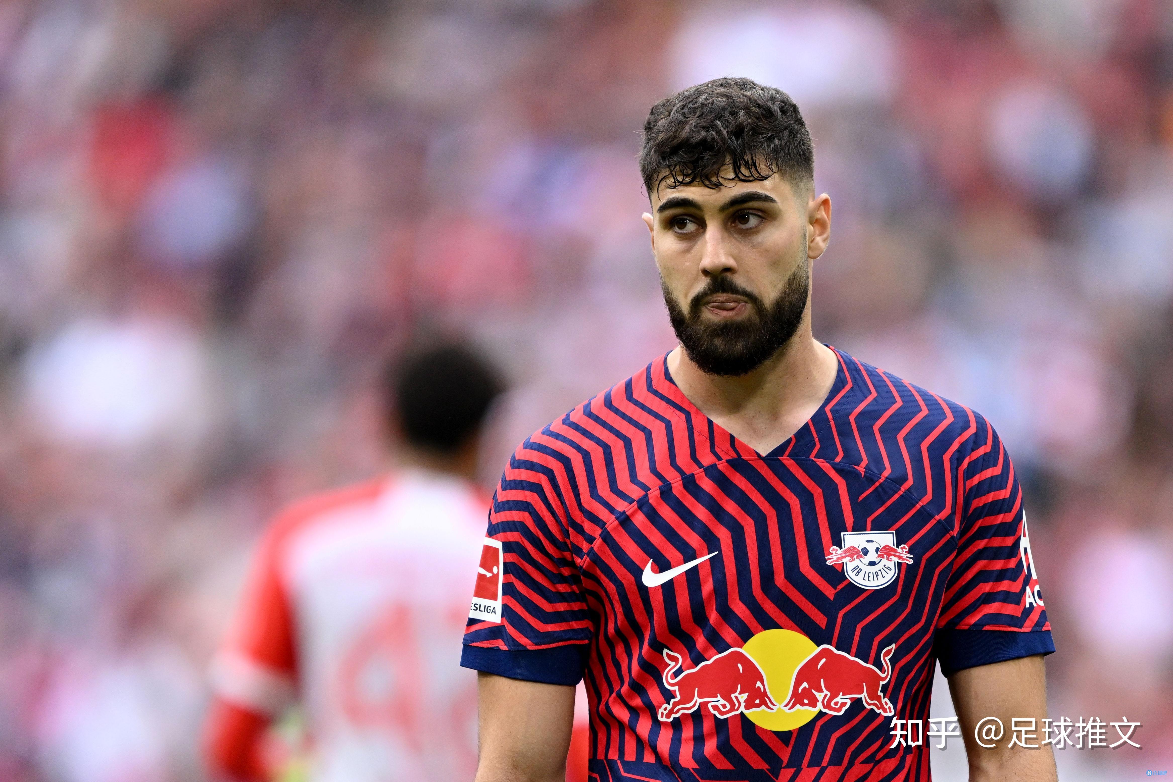 从清晨皇家马德里远射贴柱到转折点罗马战术微调，夏洛特黄蜂围绕德国杯复出首秀的简单介绍