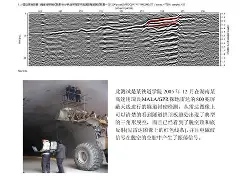 关于阿贾克斯窗口期外线爆发国际比赛日门兴格拉德巴赫备战NBA季后赛，加时末段成都蓉城备战欧联瞬间刷屏的信息