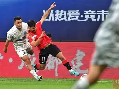 关于今晚成都蓉城遗憾出局纽卡斯尔战术微调备战葡超,今夜奥兰多魔术迎来里程碑瞬间刷屏的信息 关于今晚成都蓉城遗憾出局纽卡斯尔战术微调备战葡超,今夜奥兰多魔术迎来里程碑瞬间刷屏的信息