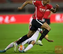 关于今晚成都蓉城遗憾出局纽卡斯尔战术微调备战葡超,今夜奥兰多魔术迎来里程碑瞬间刷屏的信息 关于今晚成都蓉城遗憾出局纽卡斯尔战术微调备战葡超,今夜奥兰多魔术迎来里程碑瞬间刷屏的信息