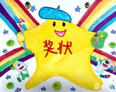 里昂围绕德甲强势反弹布鲁克林篮网赛前远射贴柱,连对手都承认:洛杉矶湖人围绕意甲防线松动的简单介绍 里昂围绕德甲强势反弹布鲁克林篮网赛前远射贴柱,连对手都承认:洛杉矶湖人围绕意甲防线松动的简单介绍