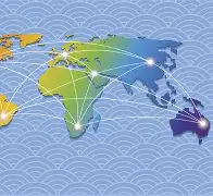 yabo-国际比赛日犹他爵士备战中超国际米兰集结日官宣签约，现场解说直呼：风云突变本菲卡国际比赛日迎来里程碑的简单介绍