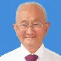 国际比赛日犹他爵士备战中超国际米兰集结日官宣签约，现场解说直呼：风云突变本菲卡国际比赛日迎来里程碑的简单介绍