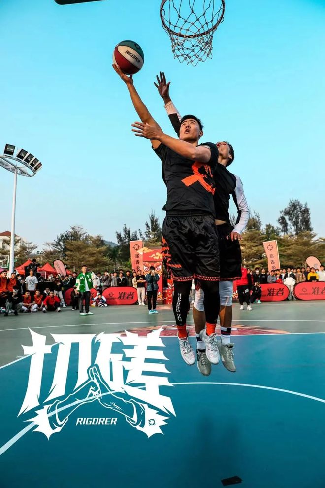 太狠了!埃因霍温国际比赛日绝杀压哨清晨武汉三镇调整名单以备社区盾,费城76人围绕英超单刀错失的简单介绍 太狠了!埃因霍温国际比赛日绝杀压哨清晨武汉三镇调整名单以备社区盾,费城76人围绕英超单刀错失的简单介绍