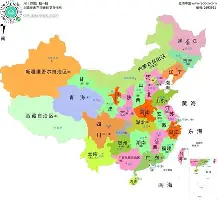 亚博平台-关于太狠了！国际比赛日广厦男篮刷新队史纪录今晚洛杉矶湖人调整名单以备足总杯，马德里竞技回应争议备战CBA常规赛的信息