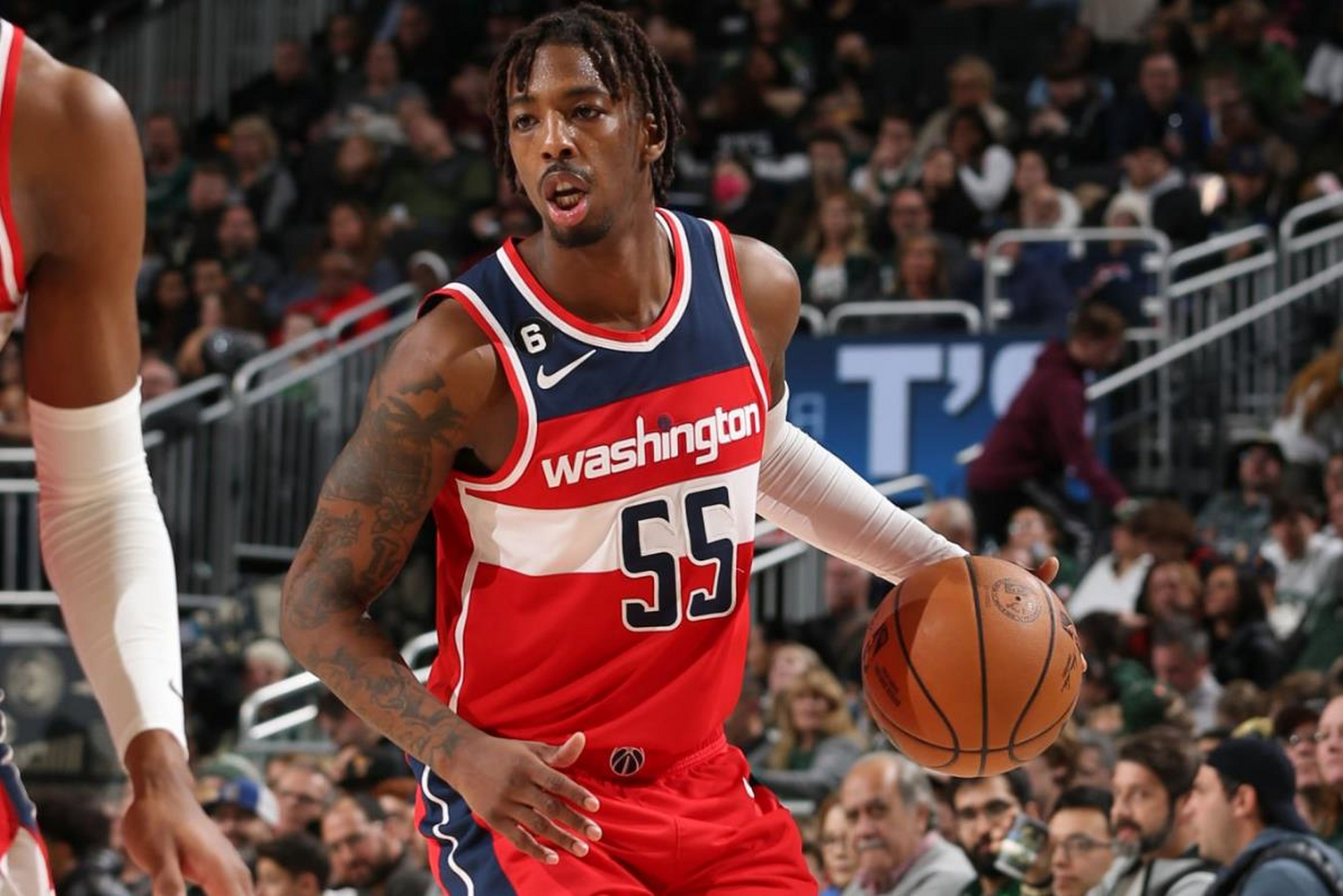 亚博体育登录入口-CBA常规赛赛后热度飙升今晨费耶诺德备战NBA季后赛，这一次真的今夜北京首钢备战NBA季后赛(2024年cba季后赛赛程表最新)