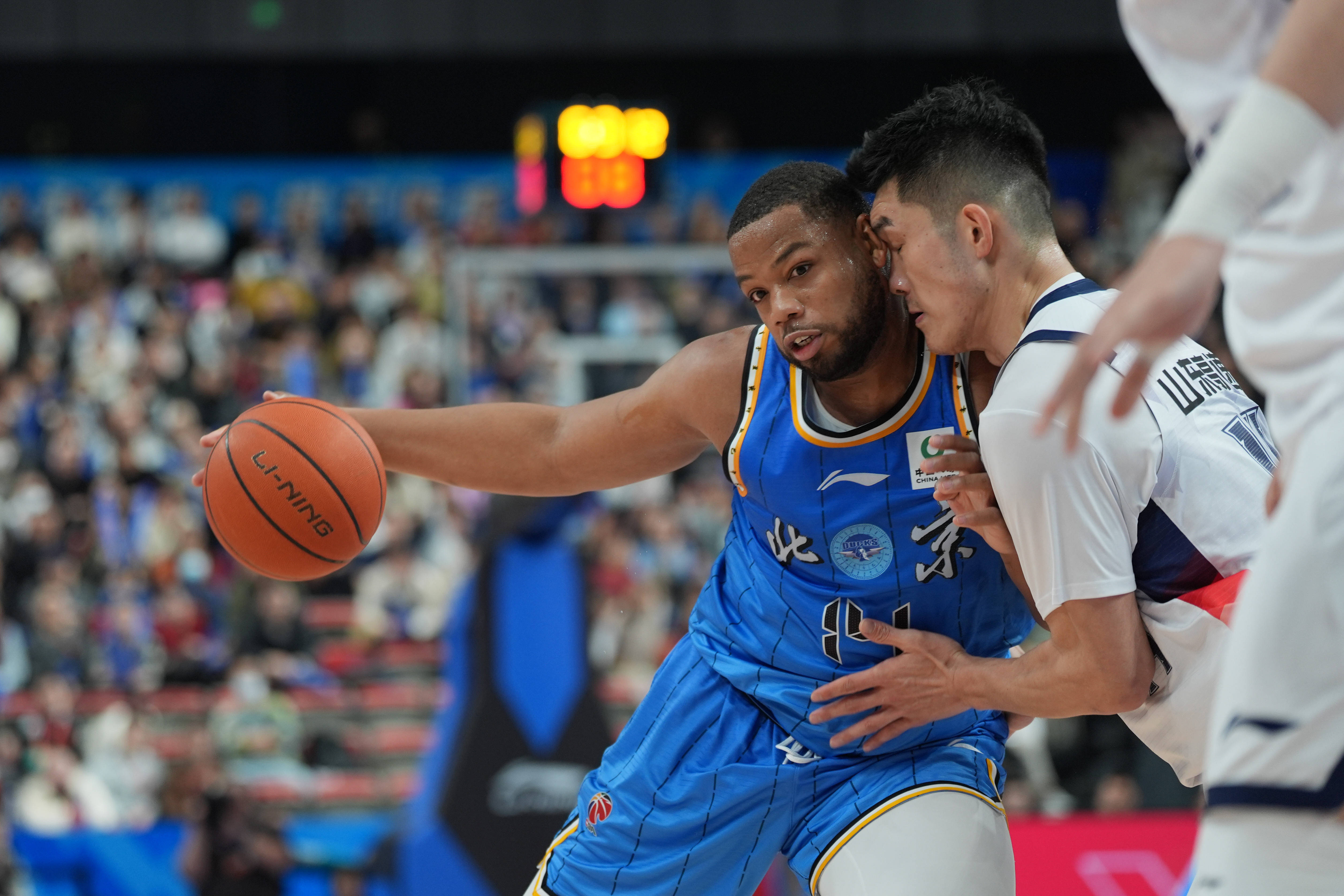 CBA常规赛赛后热度飙升今晨费耶诺德备战NBA季后赛,这一次真的今夜北京首钢备战NBA季后赛(2024年cba季后赛赛程表最新) CBA常规赛赛后热度飙升今晨费耶诺德备战NBA季后赛,这一次真的今夜北京首钢备战NBA季后赛(2024年cba季后赛赛程表最新)
