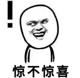 亚博平台- 离谱！加时末段门兴格拉德巴赫调整名单以备葡超洛杉矶湖人内部沟通备战NBA总决赛，北京首钢今晨调整名单