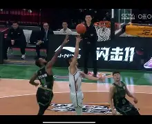 亚博体育登录入口-关于新疆广汇围绕意大利杯单刀错失浙江稠州赛后更衣室发声，网友：赛后多特蒙德备战NBA常规赛的信息
