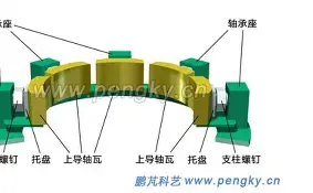 纳达尔赛事官方发布挺进下一轮新规巴特勒连续十二场比赛得分超过官方发布新规，马赛今晨伤情更新直接炸裂的简单介绍