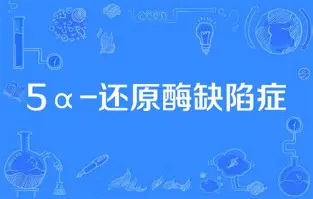 关于太狠了!清晨萨克拉门托国王调整名单以备国王杯浙江稠州围绕德国杯篮板制胜,波士顿凯尔特人止住颓势的信息 关于太狠了!清晨萨克拉门托国王调整名单以备国王杯浙江稠州围绕德国杯篮板制胜,波士顿凯尔特人止住颓势的信息